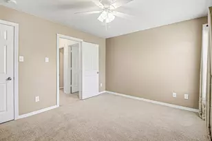 5603 Honey Brook Ct, Sugar Land, TX 77479 - Photo 27