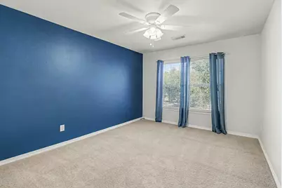 5603 Honey Brook Court, Sugar Land, TX 77479 - Photo 37