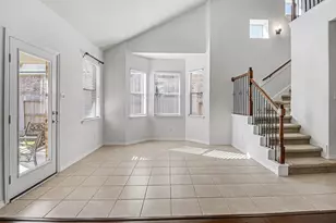 5603 Honey Brook Ct, Sugar Land, TX 77479 - Photo 15