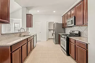 5603 Honey Brook Ct, Sugar Land, TX 77479 - Photo 7