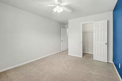 5603 Honey Brook Court, Sugar Land, TX 77479 - Photo 35