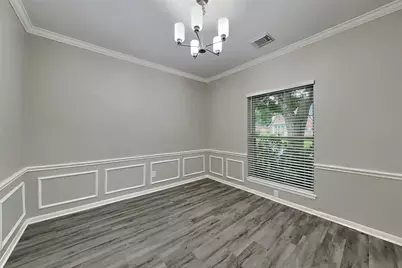719 Fernglade Drive, Richmond, TX 77406 - Photo 5