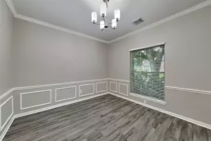 719 Fernglade Dr, Richmond, TX 77406 - Photo 5