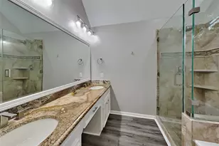 719 Fernglade Dr, Richmond, TX 77406 - Photo 9
