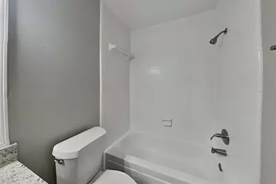 719 Fernglade Drive, Richmond, TX 77406 - Photo 17