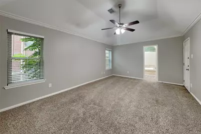 719 Fernglade Drive, Richmond, TX 77406 - Photo 7