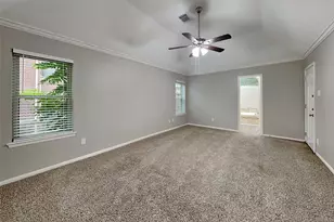 719 Fernglade Dr, Richmond, TX 77406 - Photo 7