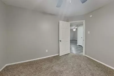 719 Fernglade Drive, Richmond, TX 77406 - Photo 13