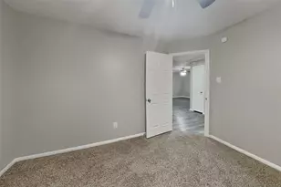 719 Fernglade Dr, Richmond, TX 77406 - Photo 13