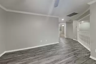 719 Fernglade Dr, Richmond, TX 77406 - Photo 19