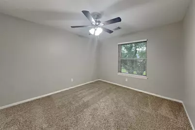 719 Fernglade Drive, Richmond, TX 77406 - Photo 11