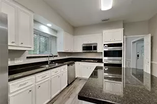 719 Fernglade Dr, Richmond, TX 77406 - Photo 3