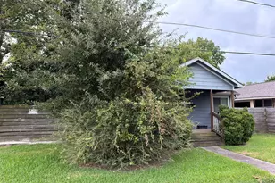 306 E 43rd St, Houston, TX 77022 - Photo 7