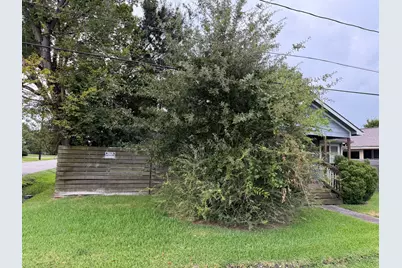 306 E 43rd Street, Houston, TX 77022 - Photo 5