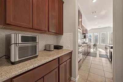 1315 Vinter Meadows Lane, Richmond, TX 77406 - Photo 49