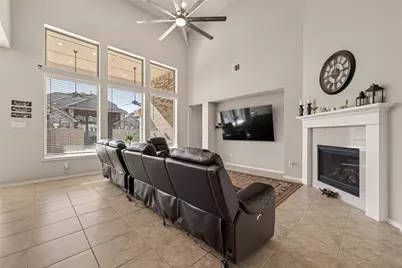 1315 Vinter Meadows Lane, Richmond, TX 77406 - Photo 45