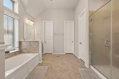 1315 Vinter Meadows Lane, Richmond, TX 77406 - Photo 25