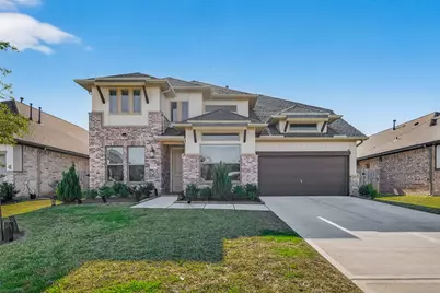 1315 Vinter Meadows Lane, Richmond, TX 77406 - Photo 37