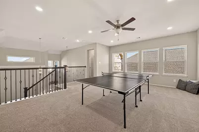 1315 Vinter Meadows Lane, Richmond, TX 77406 - Photo 17