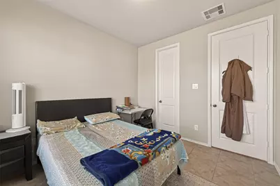 1315 Vinter Meadows Lane, Richmond, TX 77406 - Photo 9