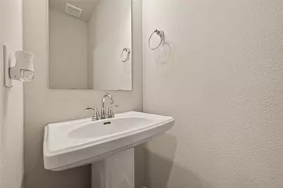 1315 Vinter Meadows Lane, Richmond, TX 77406 - Photo 5