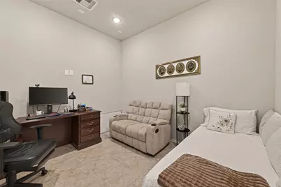 1315 Vinter Meadows Lane, Richmond, TX 77406 - Photo 7