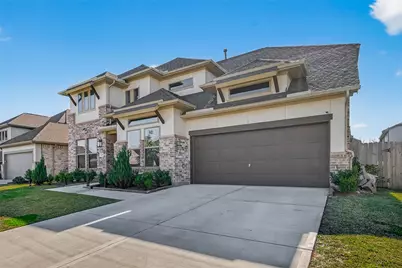 1315 Vinter Meadows Lane, Richmond, TX 77406 - Photo 39