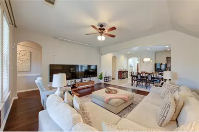 19503 Sundance Edge Court, Richmond, TX 77407 - Photo 13