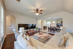 19503 Sundance Edge Ct, Richmond, TX 77407 - Photo 13