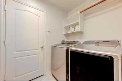 19503 Sundance Edge Court, Richmond, TX 77407 - Photo 25