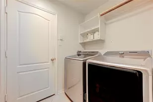 19503 Sundance Edge Ct, Richmond, TX 77407 - Photo 25