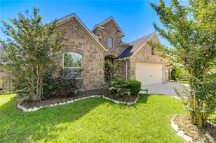 19503 Sundance Edge Ct, Richmond, TX 77407 - Photo 31