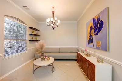 19503 Sundance Edge Court, Richmond, TX 77407 - Photo 3