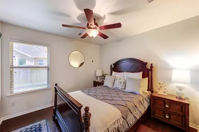 19503 Sundance Edge Court, Richmond, TX 77407 - Photo 23