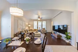 19503 Sundance Edge Ct, Richmond, TX 77407 - Photo 7