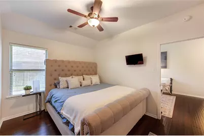 19503 Sundance Edge Court, Richmond, TX 77407 - Photo 19