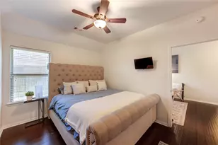 19503 Sundance Edge Ct, Richmond, TX 77407 - Photo 19