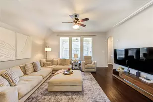 19503 Sundance Edge Ct, Richmond, TX 77407 - Photo 15