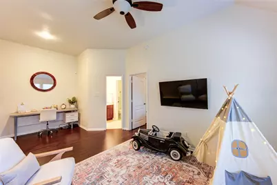 19503 Sundance Edge Court, Richmond, TX 77407 - Photo 21