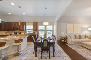 19503 Sundance Edge Ct, Richmond, TX 77407 - Photo 11