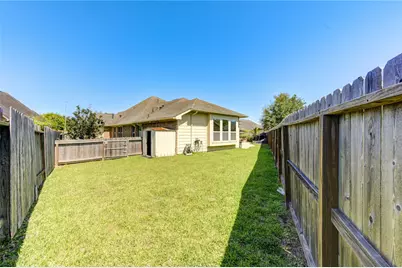 19503 Sundance Edge Court, Richmond, TX 77407 - Photo 29