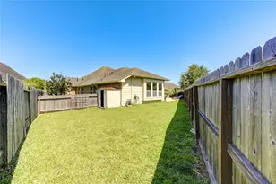 19503 Sundance Edge Ct, Richmond, TX 77407 - Photo 29