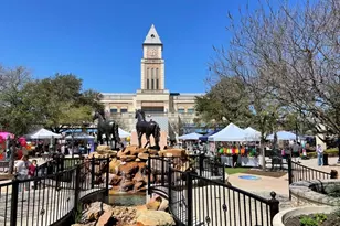 19503 Sundance Edge Ct, Richmond, TX 77407 - Photo 39