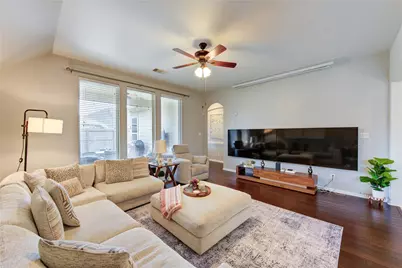 19503 Sundance Edge Court, Richmond, TX 77407 - Photo 5