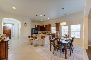 19503 Sundance Edge Ct, Richmond, TX 77407 - Photo 9