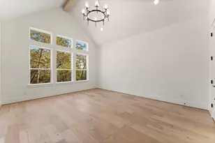 161 Homestead Hill Rd, New Waverly, TX 77358 - Photo 29