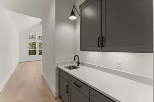 161 Homestead Hill Rd, New Waverly, TX 77358 - Photo 19