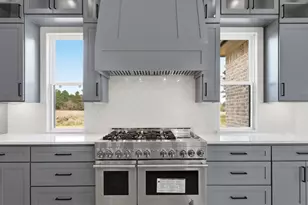 161 Homestead Hill Rd, New Waverly, TX 77358 - Photo 9