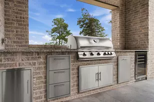 161 Homestead Hill Rd, New Waverly, TX 77358 - Photo 33