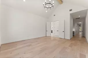 161 Homestead Hill Rd, New Waverly, TX 77358 - Photo 31